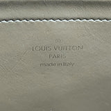 ルイ・ヴィトン LOUIS VUITTON ユーティリティ・クロス M80446 ブラウン モノグラム レディース ショルダーバッグ