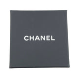 シャネル CHANEL ココマーク ラインストーン ブローチ ゴールド GP/ラインストーン アクセサリー