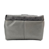 ルイ・ヴィトン LOUIS VUITTON ディスカバリーバッグパック M30835 シルバー タイガラマ メンズ リュック・デイパック