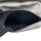 ルイ・ヴィトン LOUIS VUITTON ディスカバリーバッグパック M30835 シルバー タイガラマ メンズ リュック・デイパック