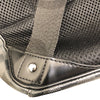 ルイ・ヴィトン LOUIS VUITTON ミカエル N58024 ブラック ダミエグラフィット メンズ リュック・デイパック