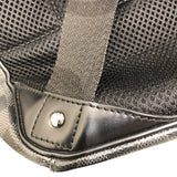 ルイ・ヴィトン LOUIS VUITTON ミカエル N58024 ブラック ダミエグラフィット メンズ リュック・デイパック