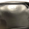 ルイ・ヴィトン LOUIS VUITTON ミカエル N58024 ブラック ダミエグラフィット メンズ リュック・デイパック