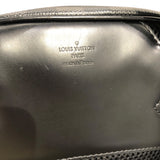 ルイ・ヴィトン LOUIS VUITTON ミカエル N58024 ブラック ダミエグラフィット メンズ リュック・デイパック