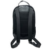ルイ・ヴィトン LOUIS VUITTON ミカエル N58024 ブラック ダミエグラフィット メンズ リュック・デイパック