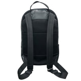 ルイ・ヴィトン LOUIS VUITTON ミカエル N58024 ブラック ダミエグラフィット メンズ リュック・デイパック