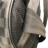 ルイ・ヴィトン LOUIS VUITTON ミカエル N58024 ブラック ダミエグラフィット メンズ リュック・デイパック