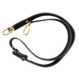 ルイ・ヴィトン LOUIS VUITTON ミュルティ・ポシェット・アクセソワール M80399 アンプラント レザー レディース ショルダーバッグ