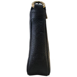 ルイ・ヴィトン LOUIS VUITTON ミュルティ・ポシェット・アクセソワール M80399 アンプラント レザー レディース ショルダーバッグ
