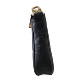 ルイ・ヴィトン LOUIS VUITTON ミュルティ・ポシェット・アクセソワール M80399 アンプラント レザー レディース ショルダーバッグ