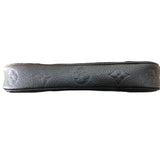 ルイ・ヴィトン LOUIS VUITTON ミュルティ・ポシェット・アクセソワール M80399 アンプラント レザー レディース ショルダーバッグ