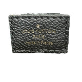 ルイ・ヴィトン LOUIS VUITTON ミュルティ・ポシェット・アクセソワール M80399 アンプラント レザー レディース ショルダーバッグ