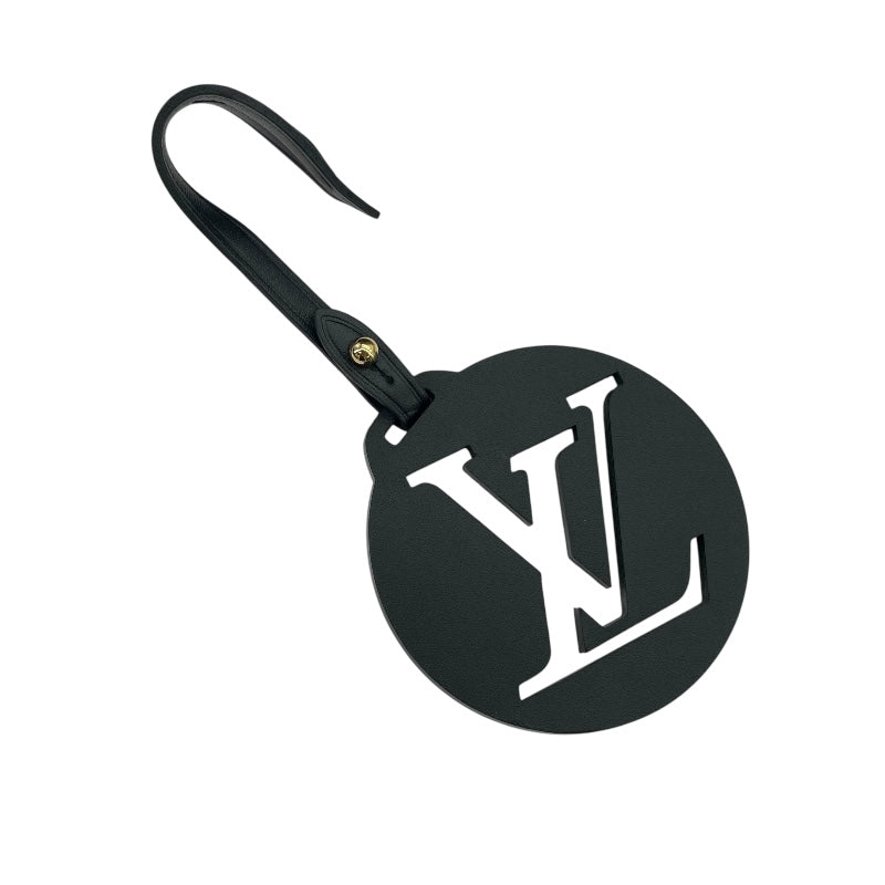 ルイ・ヴィトン LOUIS VUITTON モンスリNM PM M45515 ブラウン モノグラム・キャンバス レディース