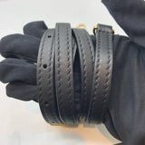 ルイ・ヴィトン LOUIS VUITTON ロッキーBB M44141 モノグラム レディース ショルダーバッグ