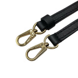 ルイ・ヴィトン LOUIS VUITTON ロッキーBB M44141 モノグラム レディース ショルダーバッグ
