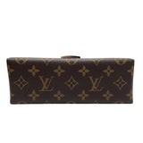 ルイ・ヴィトン LOUIS VUITTON ロッキーBB M44141 モノグラム レディース ショルダーバッグ
