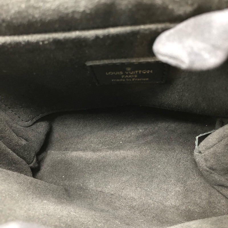 ルイ・ヴィトン LOUIS VUITTON ロッキーBB M44141 モノグラム レディース ショルダーバッグ