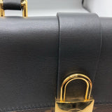 ルイ・ヴィトン LOUIS VUITTON ロッキーBB M44141 モノグラム レディース ショルダーバッグ