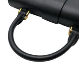 ルイ・ヴィトン LOUIS VUITTON ロッキーBB M44141 モノグラム レディース ショルダーバッグ