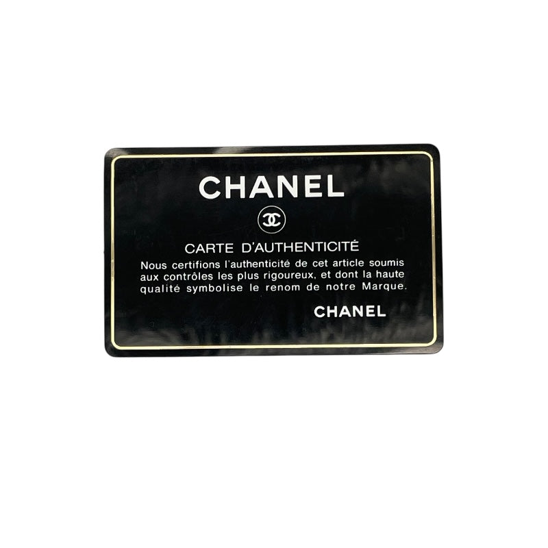 シャネル CHANEL マトラッセ 2WAY チェーンショルダー 24番台 レッド SV金具 キャビアスキン レディース ショルダーバッグ
