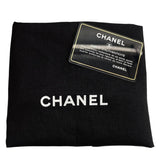 シャネル CHANEL ココマーク2WAY チェーンショルダー A93463 23番台 レッド GD金具 カーフ レディース ショルダーバッグ