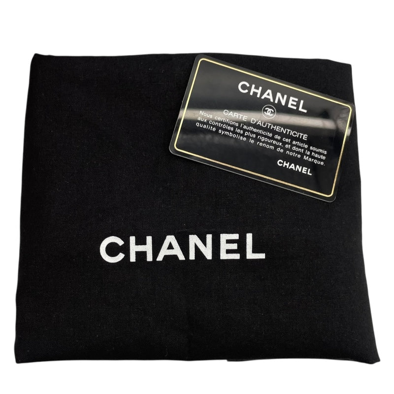 シャネル CHANEL ココマーク2WAY チェーンショルダー A93463 23番台 レッド GD金具 カーフ レディース ショルダーバッグ