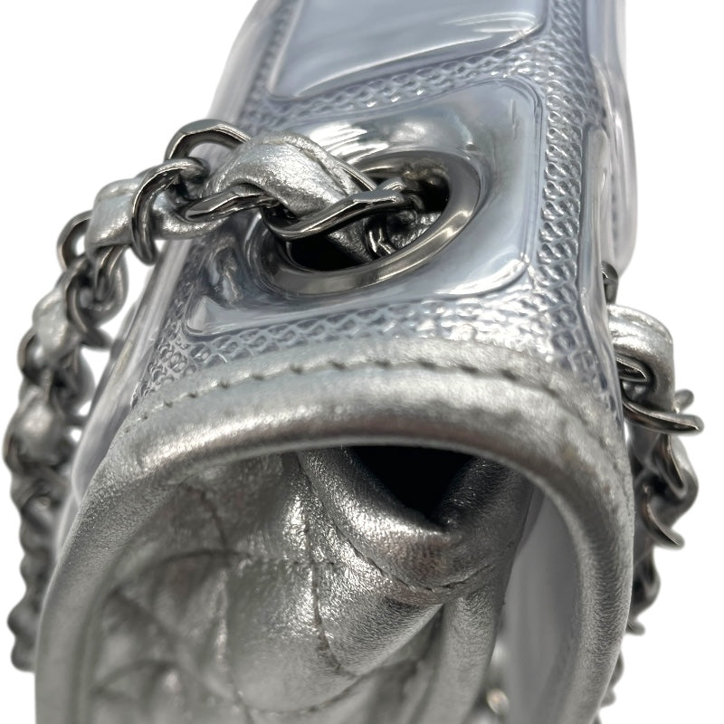 CHANEL ストーン装飾 ショルダーバッグ CH6964AW001291_fw_thumbM.jpg