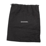 シャネル CHANEL マトラッセサングラス ショルダー 2番台 ブラック GD金具 カーフ レディース その他小物