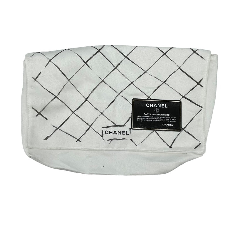 シャネル CHANEL Vステッチ チェーン ショルダー A01166 30番台 ブラック　シルバー金具 ラムスキン レディース ショルダーバッグ