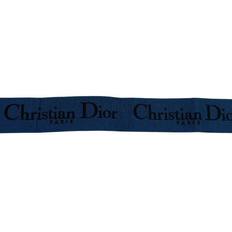 クリスチャン・ディオール Christian Dior ロゴショルダー