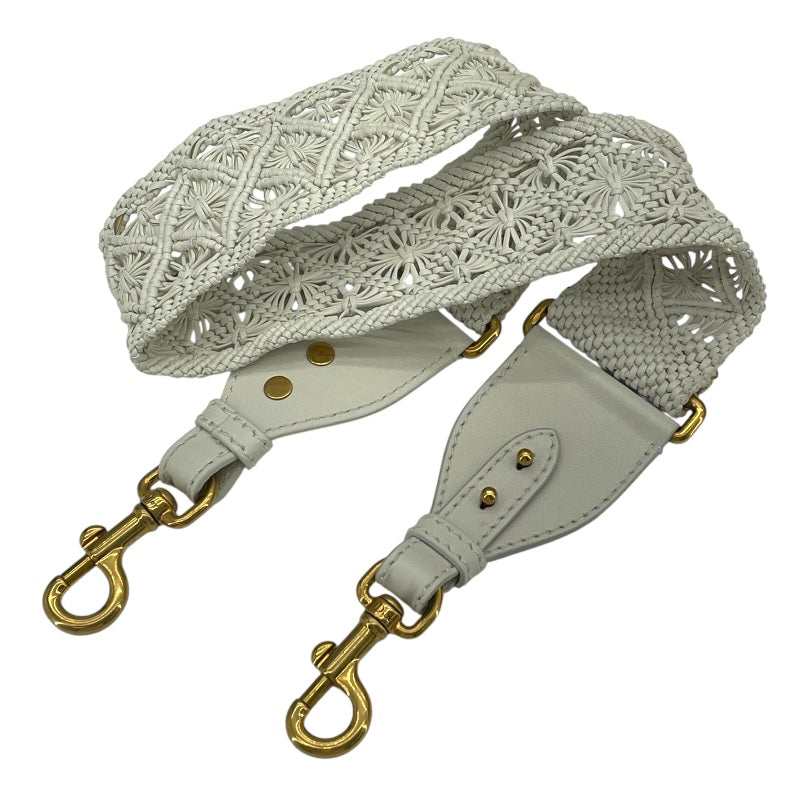 ディオール(Dior) | 中古ブランドリユースショップ OKURA(おお蔵)
