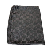 グッチ GUCCI ミニ　ハンドバッグ 671623 GGスプリーム レディース ハンドバッグ