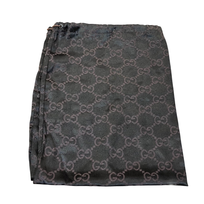 グッチ GUCCI ミニ　ハンドバッグ 671623 GGスプリーム レディース ハンドバッグ