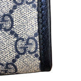 グッチ GUCCI ミニ　ハンドバッグ 671623 GGスプリーム レディース ハンドバッグ
