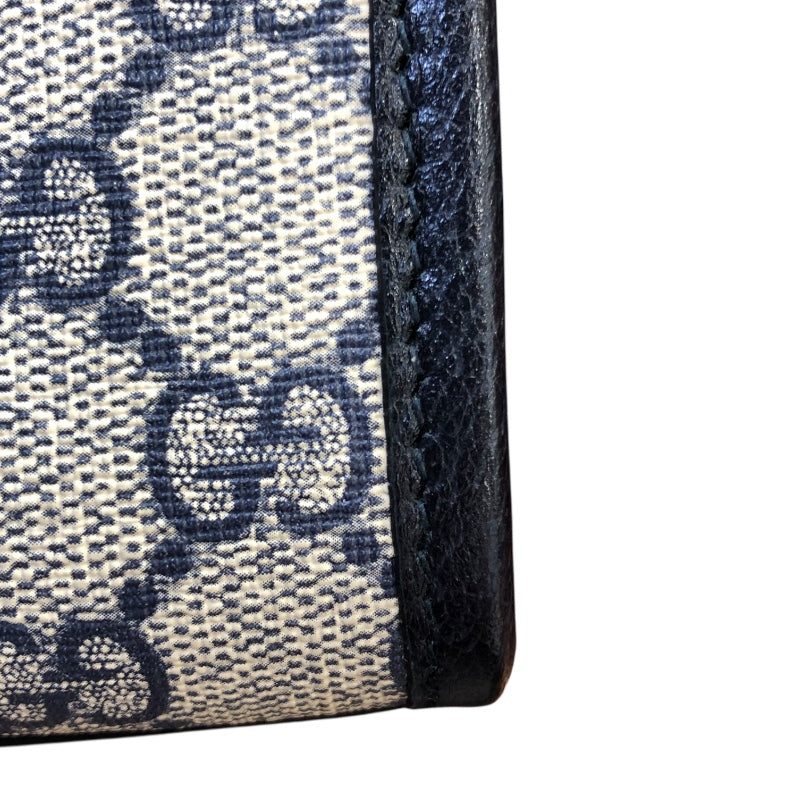 グッチ GUCCI ミニ　ハンドバッグ 671623 GGスプリーム レディース ハンドバッグ