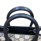 グッチ GUCCI ミニ　ハンドバッグ 671623 GGスプリーム レディース ハンドバッグ