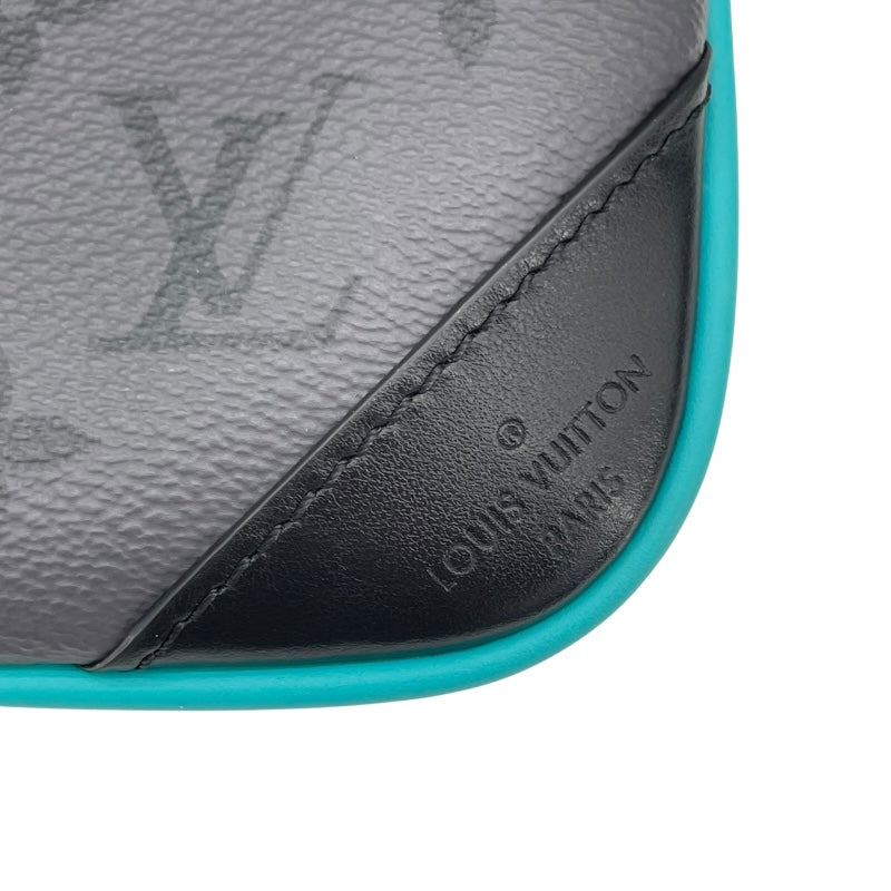Louis Vuitton トリオ メッセンジャー バッグ M11648 ルイ・ヴィトン(LOUIS VUITTON)ルイ・ヴィトン トリオ