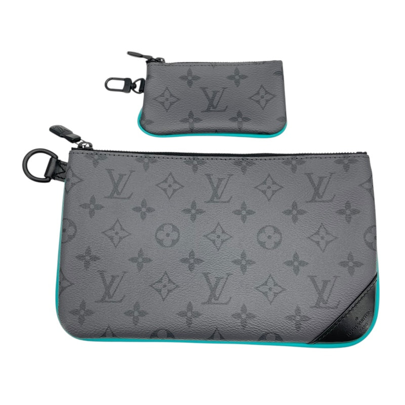 Louis Vuitton トリオ メッセンジャー バッグ M11648 ルイ・ヴィトン LOUIS VUITTON トリオ・メッセンジャー M11648
