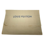 ルイ・ヴィトン LOUIS VUITTON トリオ・メッセンジャー M11648 グレー モノグラム・エクリプス メンズ メッセンジャーバッグ