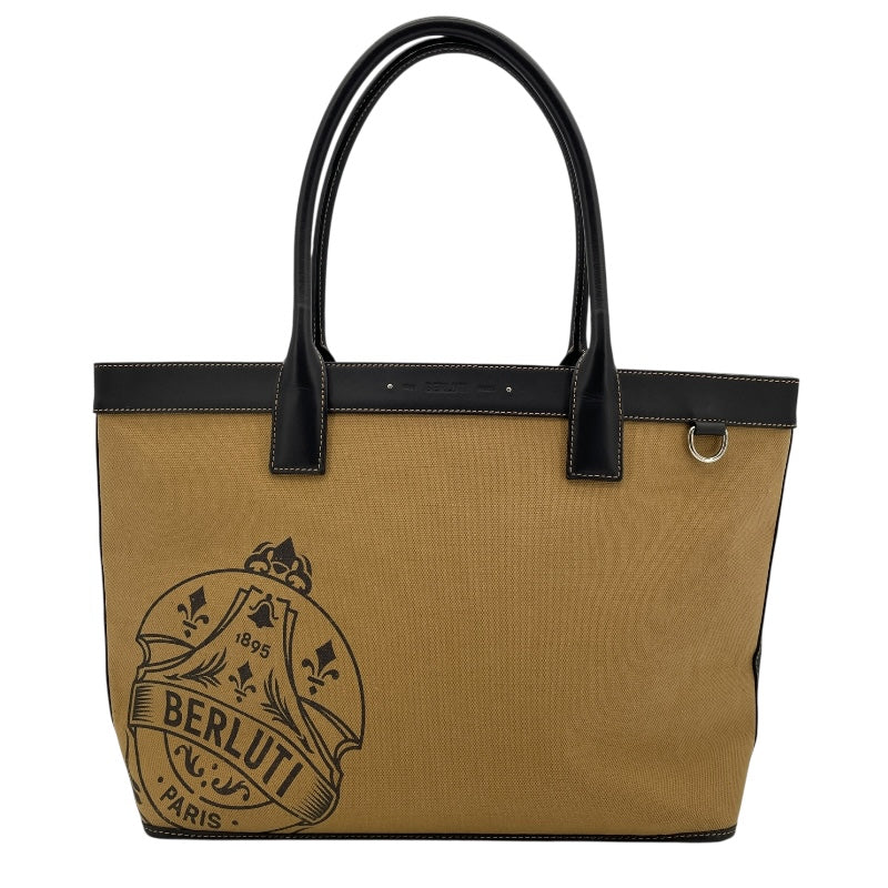 バッグ – 29ページ目 | 中古ブランドリユースショップ OKURA(おお蔵)