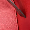 ルイ・ヴィトン LOUIS VUITTON ニース N47280 ブラウン ダミエ　 レディース ショルダーバッグ