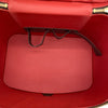 ルイ・ヴィトン LOUIS VUITTON ニース N47280 ブラウン ダミエ　 レディース ショルダーバッグ