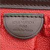 ルイ・ヴィトン LOUIS VUITTON ニース N47280 ブラウン ダミエ　 レディース ショルダーバッグ