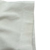ロエベ LOEWE デザインTシャツ S6189710CR ホワイト コットン レディース 半袖Ｔシャツ