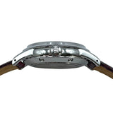 グランドセイコー Grand Seiko エレガンスコレクション SBGW287 暮秋 SS メンズ 腕時計