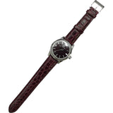 グランドセイコー Grand Seiko エレガンスコレクション SBGW287 暮秋 SS メンズ 腕時計