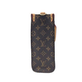 ルイ・ヴィトン LOUIS VUITTON サックプラBB モノグラム レディース ショルダーバッグ