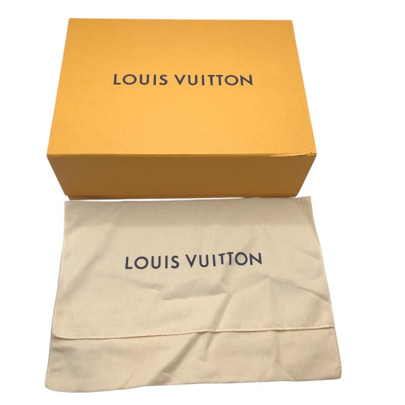ルイ・ヴィトン LOUIS VUITTON サックプラBB モノグラム レディース ショルダーバッグ