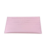 ルイ・ヴィトン LOUIS VUITTON ポシェット・フェリシー GM M67856 ローズプードル ゴールド金具 モノグラム・アンプラント　 レディース ショルダーバッグ
