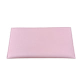 ルイ・ヴィトン LOUIS VUITTON ポシェット・フェリシー GM M67856 ローズプードル ゴールド金具 モノグラム・アンプラント　 レディース ショルダーバッグ